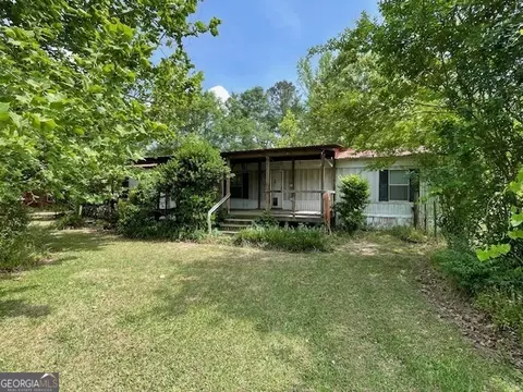 3161 Pollett Rd, Wadley, GA 30477 photo 3
