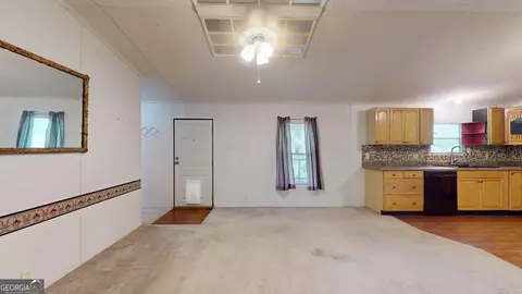 3161 Pollett Rd, Wadley, GA 30477 photo 33