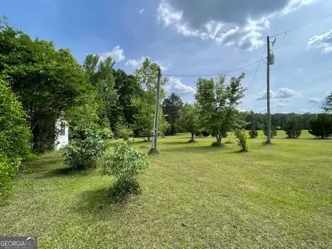 3161 Pollett Rd, Wadley, GA 30477 photo 14