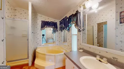 3161 Pollett Rd, Wadley, GA 30477 photo 17