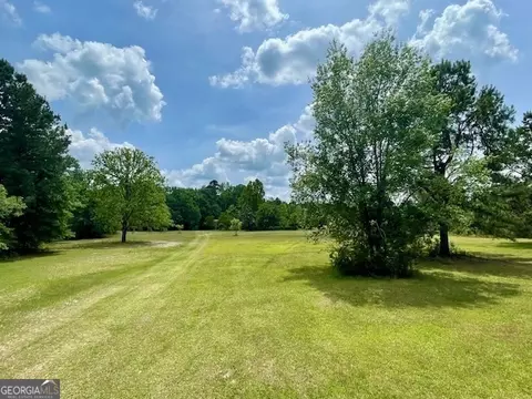 3161 Pollett Rd, Wadley, GA 30477 photo 9