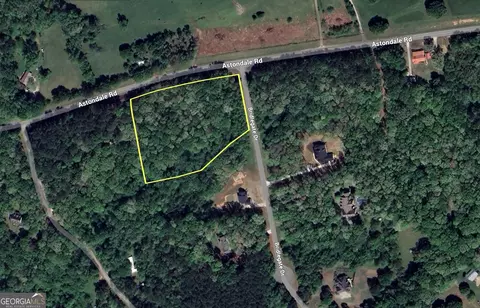 1010 Bridlegate Dr #25, Watkinsville, GA 30677