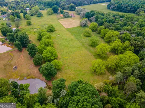 0 Neese Commerce Rd, Commerce, GA 30530