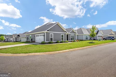 118 Sugar Creek Trl, Perry, GA 31069