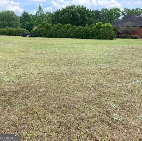 lot14 Masters Cir, Dublin, GA 31021