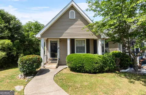 904 Sweet Bay Ct, Macon, GA 31204