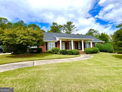 7963 Smith Rd, Villa Rica, GA 30180