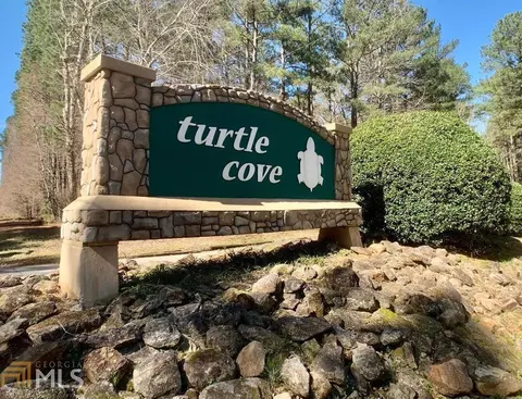 0 Meadowlark Dr #LOT 14, Monticello, GA 31064
