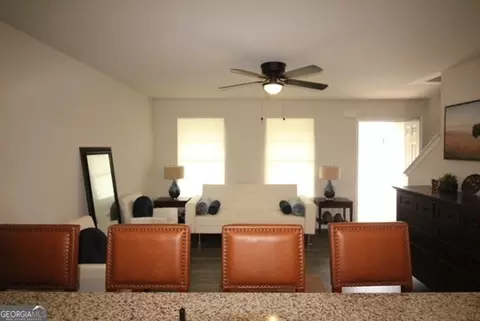 285 R L Parker Dr, Luthersville, GA 30251