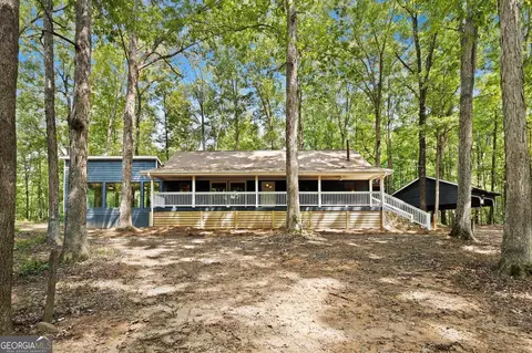 1597 Leguin Mill Rd, Locust Grove, GA 30248