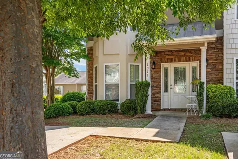 1071 Apple Orchard Ln, Greensboro, GA 30642