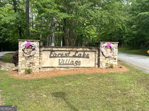 108 Oak Leaf Cir, Eatonton, GA 31024