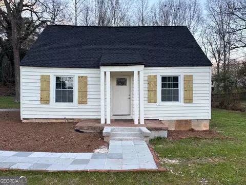 104 Cherokee Rd, Thomaston, GA 30286