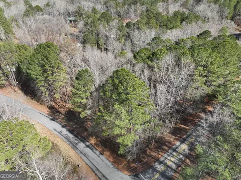 10 Williams Ct, Lagrange, GA 30240 photo 8