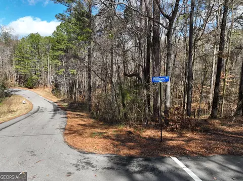 10 Williams Ct, Lagrange, GA 30240 photo 10