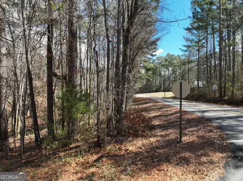 10 Williams Ct, Lagrange, GA 30240 photo 9