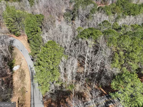 10 Williams Ct, Lagrange, GA 30240 photo 7