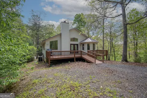 771 Posey Pl, Murphy, NC 28906