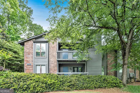 205 Tuxworth Cir, Decatur, GA 30033