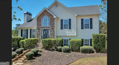 7020 Walnut Mill Lndg, Cumming, GA 30040