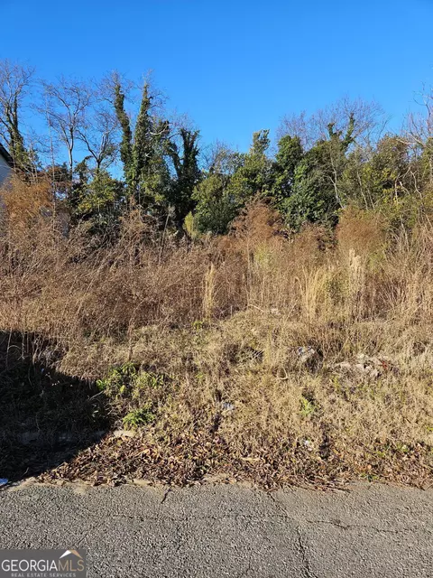 2571 Richard St, Macon, GA 31204