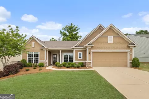 1041 Island Inlet Cv, Greensboro, GA 30642