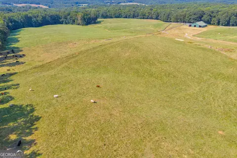 0 Floyd Rd, Canon, GA 30520