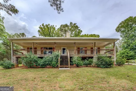 4979 Snook Thompson Rd SE, Oxford, GA 30054