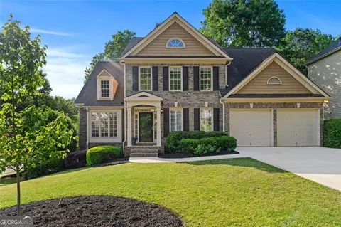 4876 Sara Creek Way, Sugar Hill, GA 30518