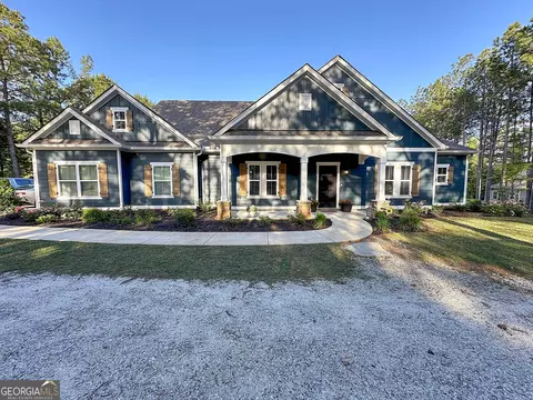 167 Burgess Rd, Lagrange, GA 30241