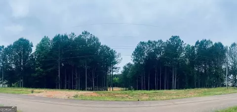 233 Indian Trl #LOT 7, Hogansville, GA 30230