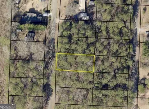 lot37 C Red Oak Dr, Waverly Hall, GA 31831