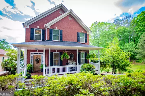 1295 Heritage Dr, Villa Rica, GA 30180