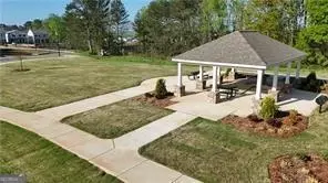Other - 533 Corinth Dr, Bethlehem, GA 30620 photo 1 of 3