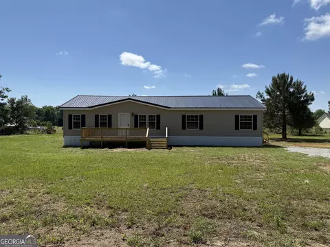 2214 Sheffield Rd, Rentz, GA 31075