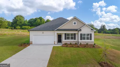 648 Kimberwick Dr, Locust Grove, GA 30248