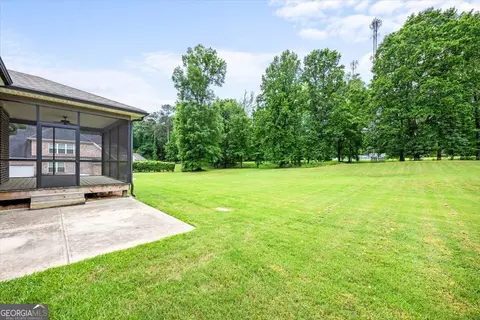 Other - 135 Broadleaf Dr, Macon, GA 31210 photo 10 of 10