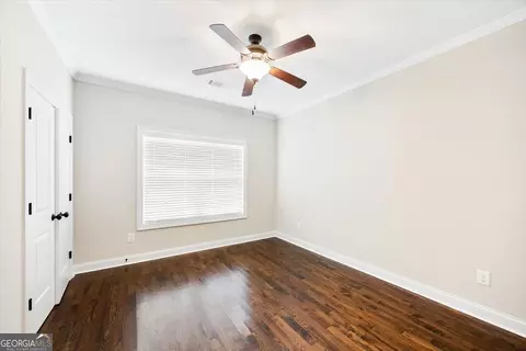 Bedroom - 135 Broadleaf Dr, Macon, GA 31210 photo 1 of 8