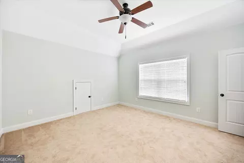 Bedroom - 135 Broadleaf Dr, Macon, GA 31210 photo 5 of 8