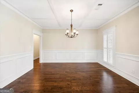 Other - 135 Broadleaf Dr, Macon, GA 31210 photo 1 of 10