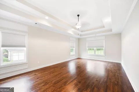 Other - 135 Broadleaf Dr, Macon, GA 31210 photo 4 of 10