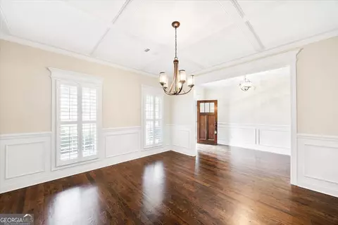 Other - 135 Broadleaf Dr, Macon, GA 31210 photo 2 of 10