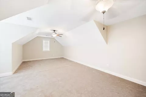 Other - 135 Broadleaf Dr, Macon, GA 31210 photo 9 of 10