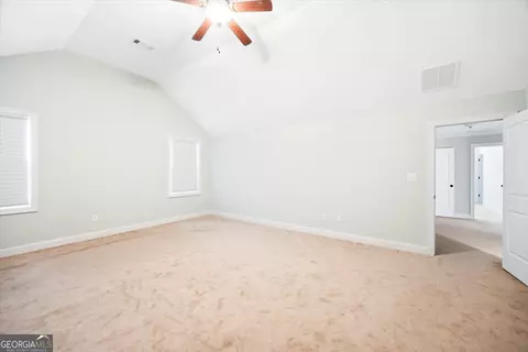 Bedroom - 135 Broadleaf Dr, Macon, GA 31210 photo 8 of 8