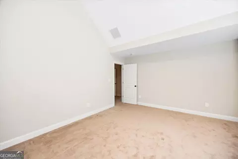 Bedroom - 135 Broadleaf Dr, Macon, GA 31210 photo 4 of 8