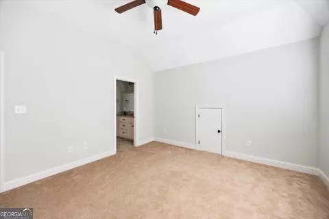 Bedroom - 135 Broadleaf Dr, Macon, GA 31210 photo 6 of 8