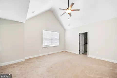 Other - 135 Broadleaf Dr, Macon, GA 31210 photo 7 of 10