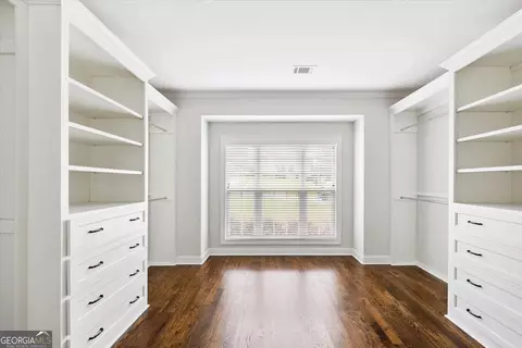 Other - 135 Broadleaf Dr, Macon, GA 31210 photo 6 of 10