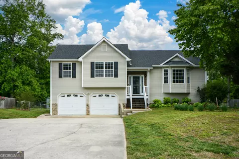 30 W Fork Way, Temple, GA 30179