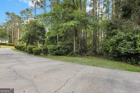 27 Golf Club Cir, Statesboro, GA 30458